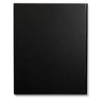 Winsor   Newton Classic Hard Bound Sketch Book  11  X 14   80 Sheets  110gsm    