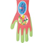 Midwest Gloves   Gear Peppa Pig Toddler Latex Gripper Gloves Pp100ta4-t-db-12