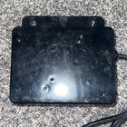 Fi-shock Inc  Electric Fence Energizer Box Ss-750 For Pets And Small Animals