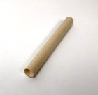 Cartridge Former For Paper Cartridges - 3 Pack