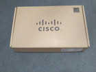 New In Box Cisco 6861 Ip Voip Phone Cp-6861 With Mpp Firmware   Power Supply