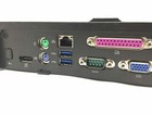 Dell Usb 3 0 E-port Plus M4800 M6400 M6700 M6800 3510 7510 7710 Docking Station