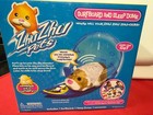 Zhu Zhu Pets Surfboard And Sleep Dome Playset Add On Set New Sealed