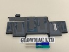 New Genuine Original Apple Macbook Pro 13  Retina A1502 2013 2014 Battery A1493