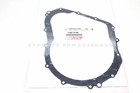 Suzuki 08-25 Gsxr600 Gsxr750 Right Clutch Cover W  Gasket Oem Original New  c30
