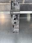 Mazda Rx8 04-08 13b Rotor Housing 4 6 Port Auto Manual Used   Junk   Decoration