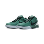 Nike Kobe Iv Protro Bicoastal black   girl Dad  