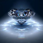 Certified 11 50 Ct Natural Diamond D Grade Round Loose Vvs1 18 4 Mm