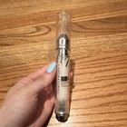 No7 Laboratories Line Correcting Booster Serum For Wrinkles Face 0 5 Fl Oz