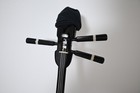 Okinawa Sanshin Ready To Play Synthetic Skin Case Japanese Shamisen  video