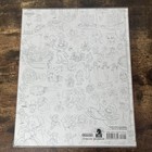 The Art Of Super Mario Odyssey By Nintendo Hardcover Book