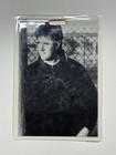 Vintage Backstage Pass  1992 - Vince Gill - Vg Tour 92 - All Access