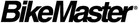 Bikemaster Mx Atv Kill Switch Tether Normally Closed Ctt-070 266182 Bkm266182