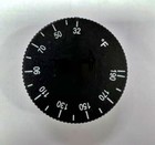 Rainbow Aquastat Temperature Controller  32-194  f  Spdt Thermowell Included