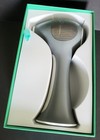 Tria Beauty Lhr 4 0 Laser Hair Removal Device W  Charger   Original Box - Gray
