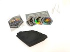Spacex Starship Flight 7 S33 Ragged Islands Recovered Toasty Tile Relic   Extras