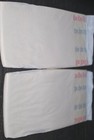 Vintage Pampers Diapers  xxl 