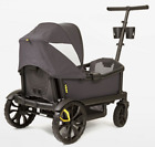 Veer Wagon Cruiser Retractable Canopy System Baby Carriage Camo - New In Box 