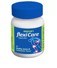 Bakson Homoeopathy Flexicare Capsules  30caps  Free Shipping World Wide
