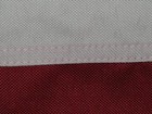 5x8 Ft Usa Flag 210d Embroidered Stars Sewn Stripes Deluxe American Us