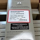 3 Boxes Lc Industries   Cyalume Chemlight 6-inch Red Nib Lot Of 3 Boxes