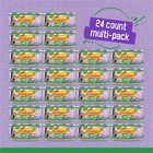 Ysyc-friskies  Variety Pack Canned Cat Food  5 5-oz Case Of 24-free Shipping