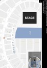Slayer November 13th - The Forum - Face Value