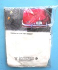 Circa 1980 s Texaco Rt  66 T-shirt Mens Size X-lg Nvr Removed From Orig Package