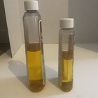 Used Formbys Penetrating Lemon Oil Furniture Treatment 16 Oz  60     8 Oz  65  