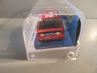 Scalextric C4071 Chevrolet Camaro Iroc-z  12 1 32 Slot Car