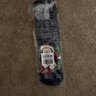Old Navy Disney Mickey Mouse Socks Adult Unisex