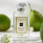 Jo Malone English Pear   Freesia 3 4 Oz   100 Ml For Unisex New In Sealed Box