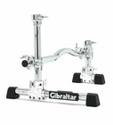 Gibraltar Stealth Vertical Mounting System - Gsvms