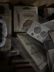 Tim Holtz Vagabond 2 Machine