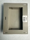 Mid-america Mount Master Mini Mounting Block Solid Face Clay 008 Vinyl Siding