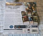 Lord Of The Rings The Card Game Lcg  Ered Mithrin Hero Expansion  New sealed