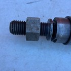 Aro 7803-6 Drill Air Assembly Tool With 1200 Rpm - Air Tool