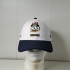 2019 Indianapolis Indy 500 Race New Era 9forty Racing Hat Baseball Cap Logo Car