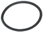 Scunci Black Gel Elastics  No Slip Grip  Strong Hold-ponytailers  14 Count  pack