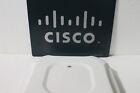 Cisco Aironet 3702i Air-cap3702i-a-k9 Dual Band Int Ant Ap 802 11 A b g n ac