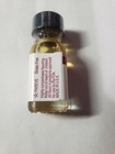 Lorann Oils  125 Fl Oz Super Strength Flavoring Candy Food Flavor Bavarian Cream