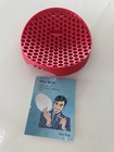 Car Wash Guard  Automotive Bucket Insert Grit Trap  Car Wash Bucket Insert Car 