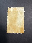 Nova Scotia Canada Queen Victoria Scott  11 Stamp Mint Mnh Og