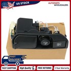 Fits 2005-09 Toyota 4runner Center Console Ashtray   Cigarette Lighter Smoker