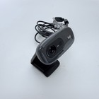 Logitech C270 Usb Hd 720p Webcam