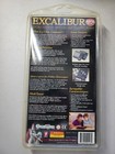 Excalibur Squire Portable Electronic Chess Set 117e-cs New Nos Free Shipping