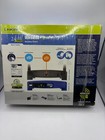 New Sealed Linksys Wireless G Access Point Wap54g 2 4ghz 802 11g Wi Fi Certified