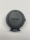 Metabones Mb-ef-e-bt4 Sony E For Canon Ef Mount Adapter Lens -mark Iv