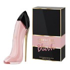Carolina Herrera Good Girl Blush 2 7oz Eau De Parfum New   Sealed Box Free Ship