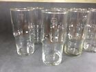 Superfest Glasses Gdr Set Of 10 - 500ml 0 5l  Easter Special Free Shipping Offer